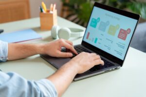 What Is Content Marketing