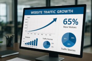 What Is Content Marketing
